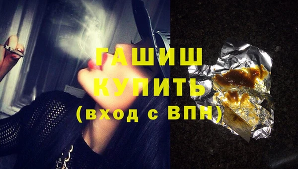 дмт Пересвет