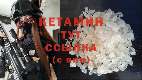 дмт Пересвет