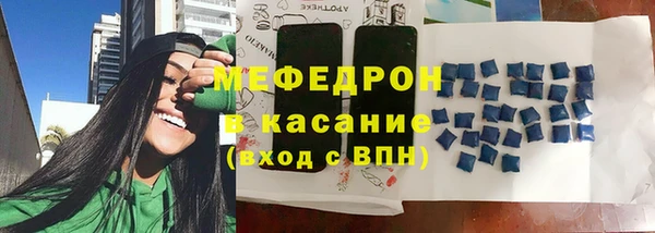 дмт Пересвет