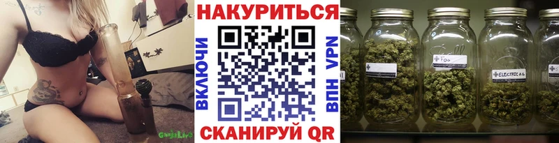 Купить закладки  Сычёвка  Канабис Bruce Banner 